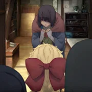 20 Seiki Denki Mokuroku Eureka Evrika - galeria zdjęć - filmweb