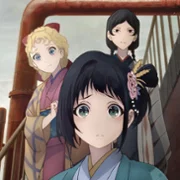 20 Seiki Denki Mokuroku Eureka Evrika - galeria zdjęć - filmweb