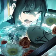 20 Seiki Denki Mokuroku Eureka Evrika - galeria zdjęć - filmweb