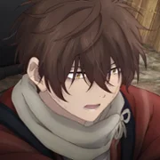 20 Seiki Denki Mokuroku Eureka Evrika - galeria zdjęć - filmweb