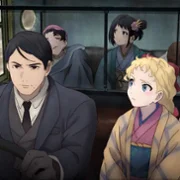 20 Seiki Denki Mokuroku Eureka Evrika - galeria zdjęć - filmweb