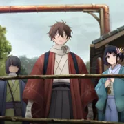 20 Seiki Denki Mokuroku Eureka Evrika - galeria zdjęć - filmweb