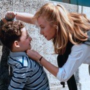 Ręka nad kołyską - galeria zdjęć - filmweb