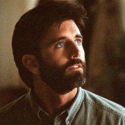The Hand that Rocks the Cradle - galeria zdjęć - filmweb