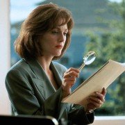 Ręka nad kołyską - galeria zdjęć - filmweb