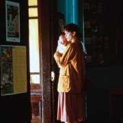 Ręka nad kołyską - galeria zdjęć - filmweb