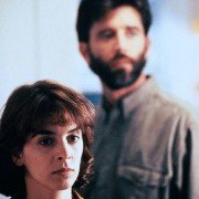 The Hand that Rocks the Cradle - galeria zdjęć - filmweb