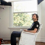The Hand that Rocks the Cradle - galeria zdjęć - filmweb