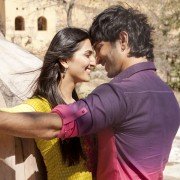 Shuddh Desi Romance - galeria zdjęć - filmweb