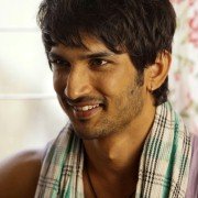 Shuddh Desi Romance - galeria zdjęć - filmweb