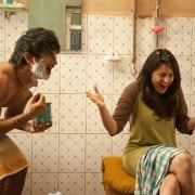Shuddh Desi Romance - galeria zdjęć - filmweb