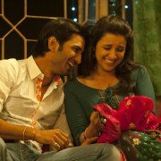 Shuddh Desi Romance - galeria zdjęć - filmweb