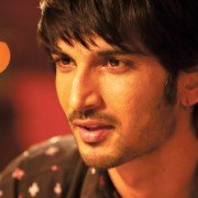 Shuddh Desi Romance - galeria zdjęć - filmweb
