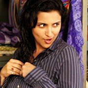 Shuddh Desi Romance - galeria zdjęć - filmweb