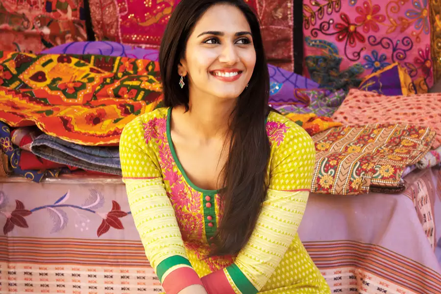 Shuddh Desi Romance - galeria zdjęć - filmweb