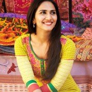 Shuddh Desi Romance - galeria zdjęć - filmweb