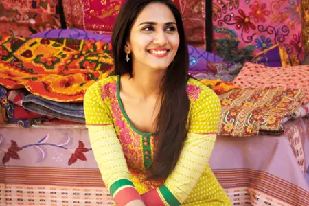 Shuddh Desi Romance - galeria zdjęć - filmweb