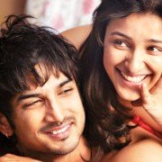 Shuddh Desi Romance - galeria zdjęć - filmweb