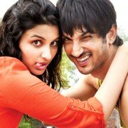 Shuddh Desi Romance - galeria zdjęć - filmweb