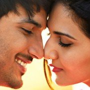 Shuddh Desi Romance - galeria zdjęć - filmweb