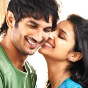 Shuddh Desi Romance - galeria zdjęć - filmweb