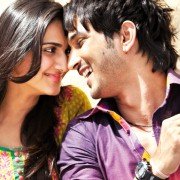 Shuddh Desi Romance - galeria zdjęć - filmweb