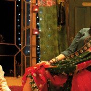 Shuddh Desi Romance - galeria zdjęć - filmweb