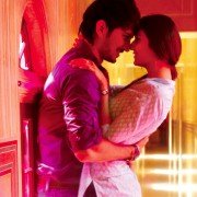 Shuddh Desi Romance - galeria zdjęć - filmweb