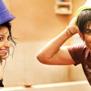 Shuddh Desi Romance - galeria zdjęć - filmweb