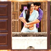 Shuddh Desi Romance - galeria zdjęć - filmweb