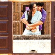 Shuddh Desi Romance - galeria zdjęć - filmweb
