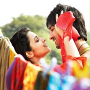 Shuddh Desi Romance - galeria zdjęć - filmweb