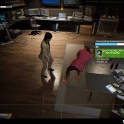 Watch_Dogs 2: Human Conditions - galeria zdjęć - filmweb