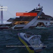 Watch_Dogs 2: Human Conditions - galeria zdjęć - filmweb