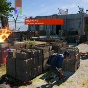 Watch_Dogs 2: Human Conditions - galeria zdjęć - filmweb