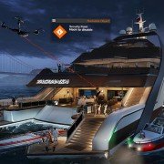 Watch_Dogs 2: Human Conditions - galeria zdjęć - filmweb
