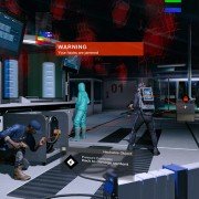 Watch_Dogs 2: Human Conditions - galeria zdjęć - filmweb