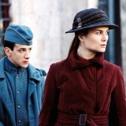 Szare dusze - galeria zdjęć - filmweb