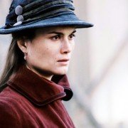 Szare dusze - galeria zdjęć - filmweb