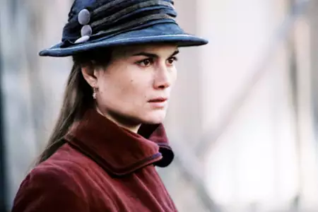 Szare dusze - galeria zdjęć - filmweb