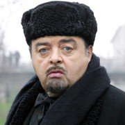 Szare dusze - galeria zdjęć - filmweb