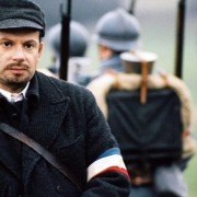 Szare dusze - galeria zdjęć - filmweb