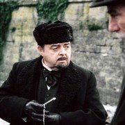 Szare dusze - galeria zdjęć - filmweb