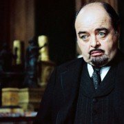 Szare dusze - galeria zdjęć - filmweb