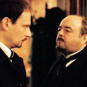 Szare dusze - galeria zdjęć - filmweb