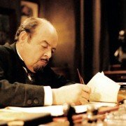 Szare dusze - galeria zdjęć - filmweb