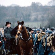 Szare dusze - galeria zdjęć - filmweb