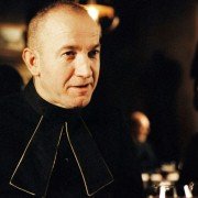Szare dusze - galeria zdjęć - filmweb