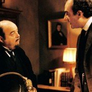 Szare dusze - galeria zdjęć - filmweb