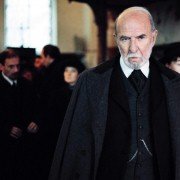 Szare dusze - galeria zdjęć - filmweb